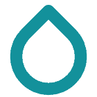 AI Engineer & Scientist. I turn research into working projects. Explore my work or connect with me.