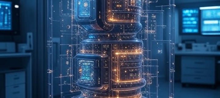superintelligence