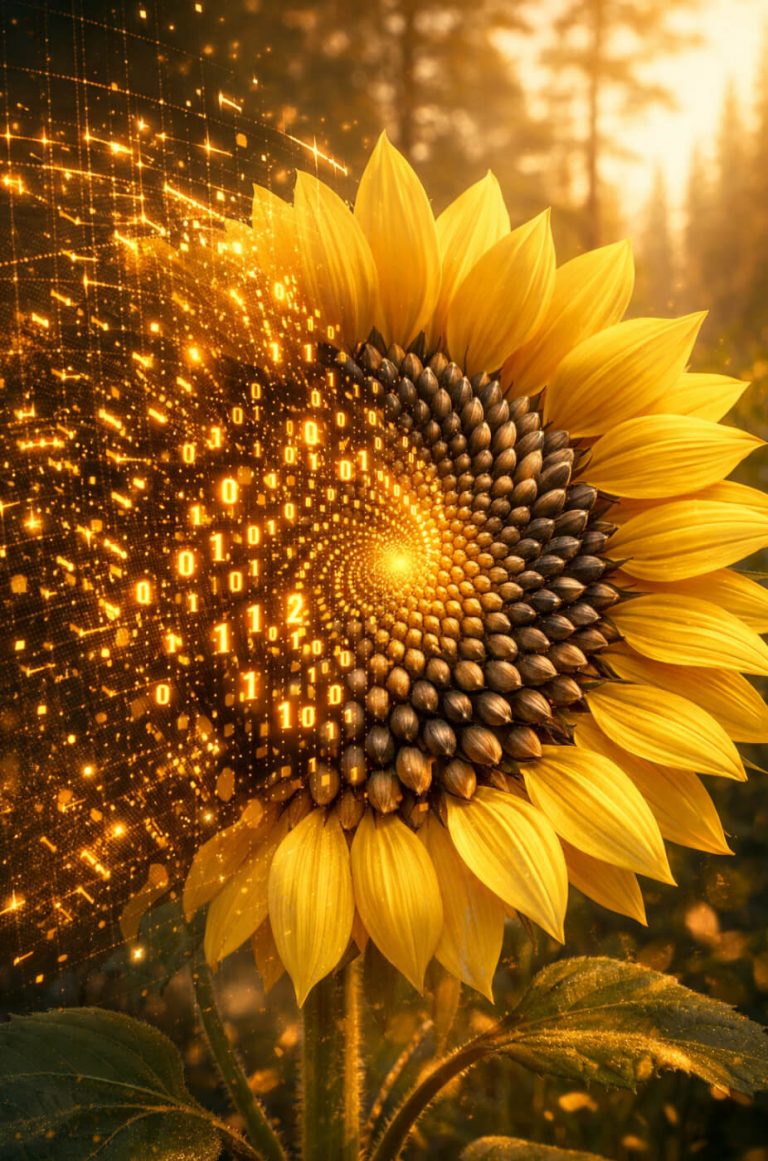 The Incommensurable Truth: From Number Theory to Human Nature